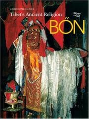 Tapa de Bon
