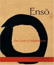 Tapa de Enso