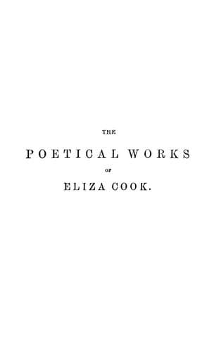 Tapa de Works