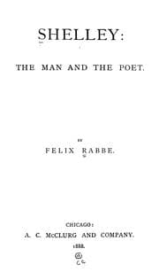 Tapa de Shelley