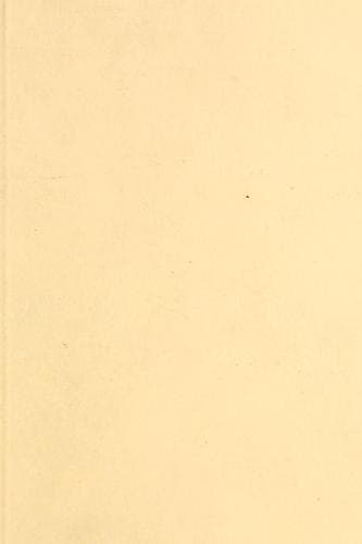 Tapa de Delle novelle
