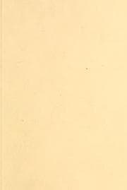 Tapa de Delle novelle
