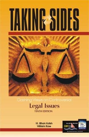 Tapa de Taking Sides