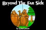 Tapa de Beyond the Far Side