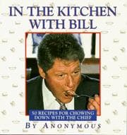 Tapa de In the kitchen with Bill