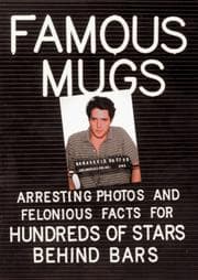 Tapa de Famous Mugs