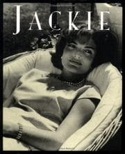 Tapa de Jackie