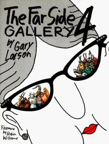 Tapa de The far side gallery 4