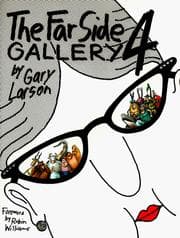 Tapa de The far side gallery 4