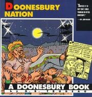 Tapa de Doonesbury nation
