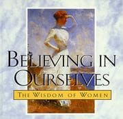Tapa de Believing in ourselves