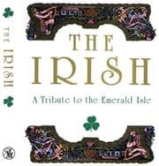 Tapa de Irish