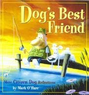 Tapa de Dog's Best Friend