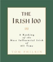 Tapa de The Irish 100