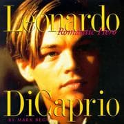 Tapa de Leonardo DiCaprio