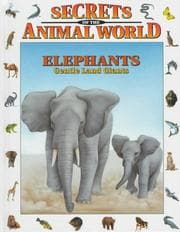 Tapa de Elephants