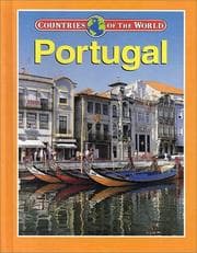 Tapa de Portugal