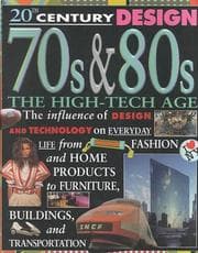 Tapa de 70S & 80s