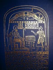 Tapa de Magical and philosophical commentaries on The book of the law