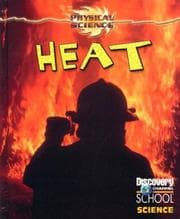 Tapa de Heat