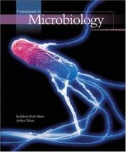 Tapa de Foundations in Microbiology with Microbes in Motion 3 OLC Password Card