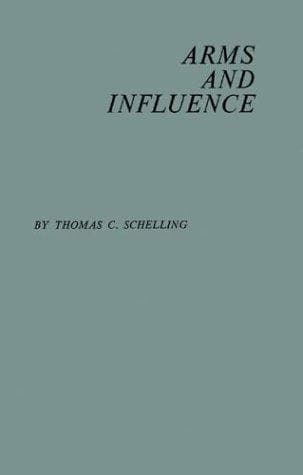 Tapa de Arms and Influence.:
