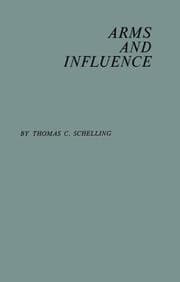 Tapa de Arms and influence