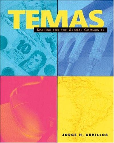 Tapa de Temas