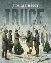 Tapa de Truce