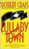 Tapa de Lullaby Town