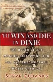 Tapa de To Win and Die in Dixie