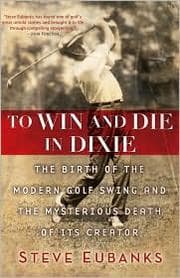 Tapa de To win and die in Dixie
