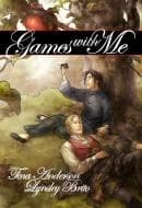 Tapa de Games With Me Volume 1