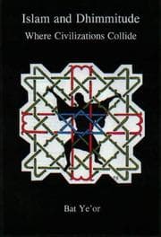 Tapa de Islam and Dhimitude