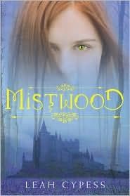 Tapa de Mistwood