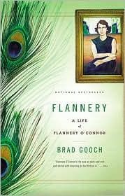 Tapa de Flannery
