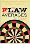 Tapa de The Flaw of Averages