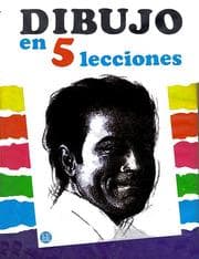Tapa de Dibujo en 5 lecciones