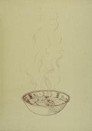 Tapa de Microwave cooking