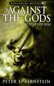 Tapa de Against the gods