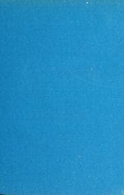 Tapa de 1001 questions answered about the oceans and oceanography