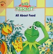 Tapa de All about food