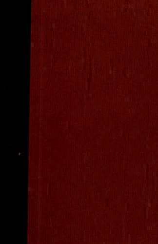 Tapa de 1956