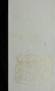 Tapa de Bennett Cerf's Take Along Treasury