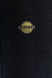 Tapa de Arte publicitario