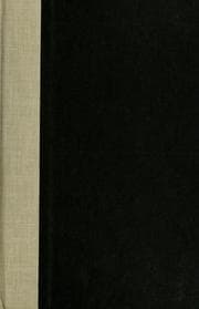 Tapa de The autobiography of Billie Jean King