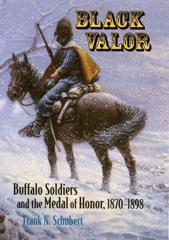 Tapa de Black valor