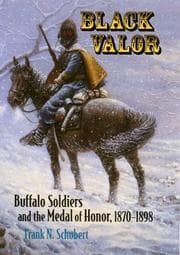 Tapa de Black valor