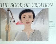 Tapa de The book of Creation