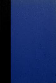 Tapa de Aristotle Onassis